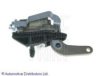 NISSA 44101F1700 Wheel Brake Cylinder